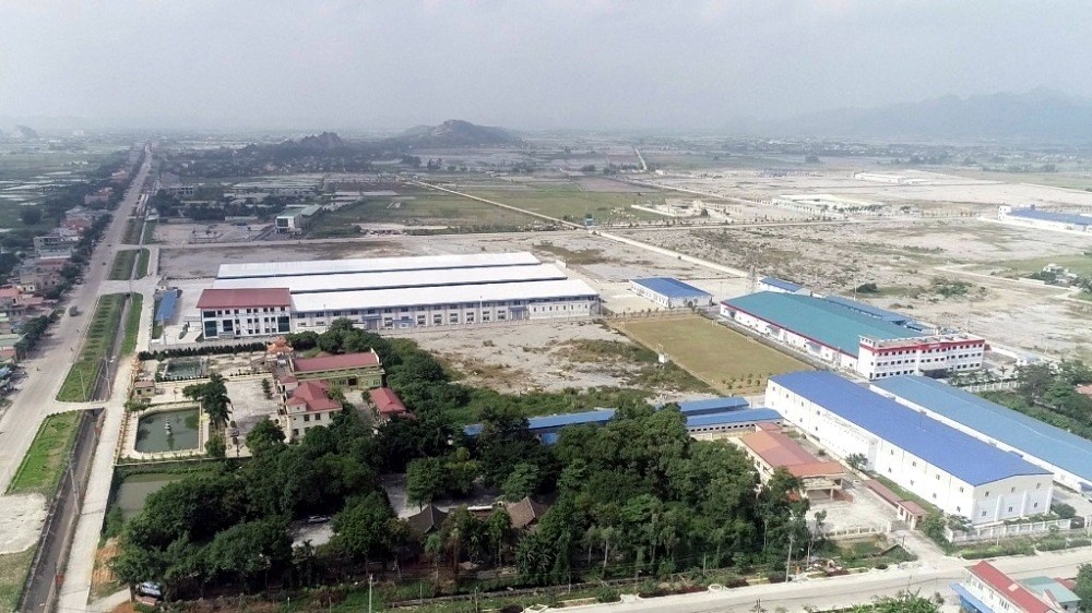 ninh-binh-1670906354.jpg