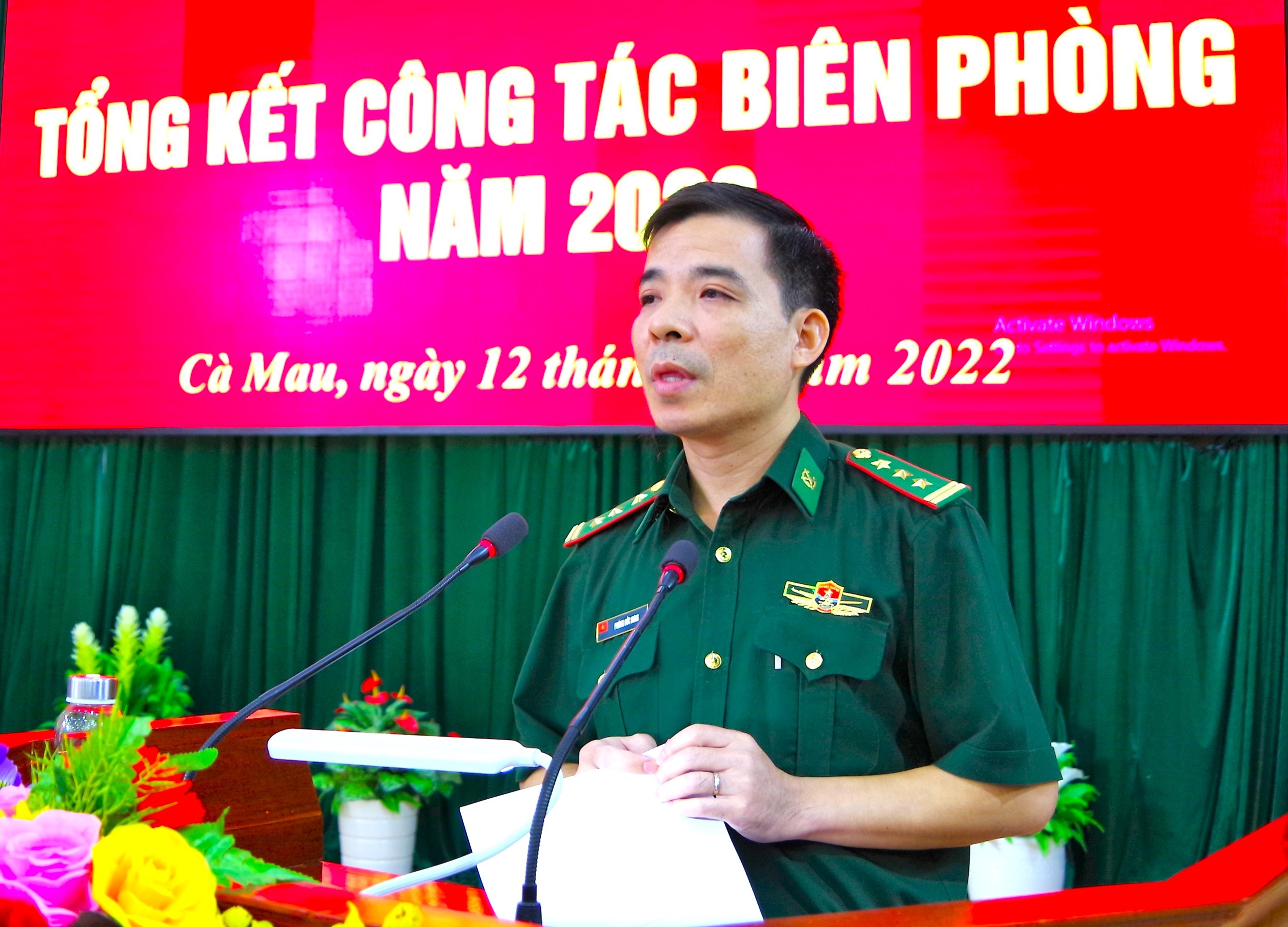 11221-1671031913.JPG