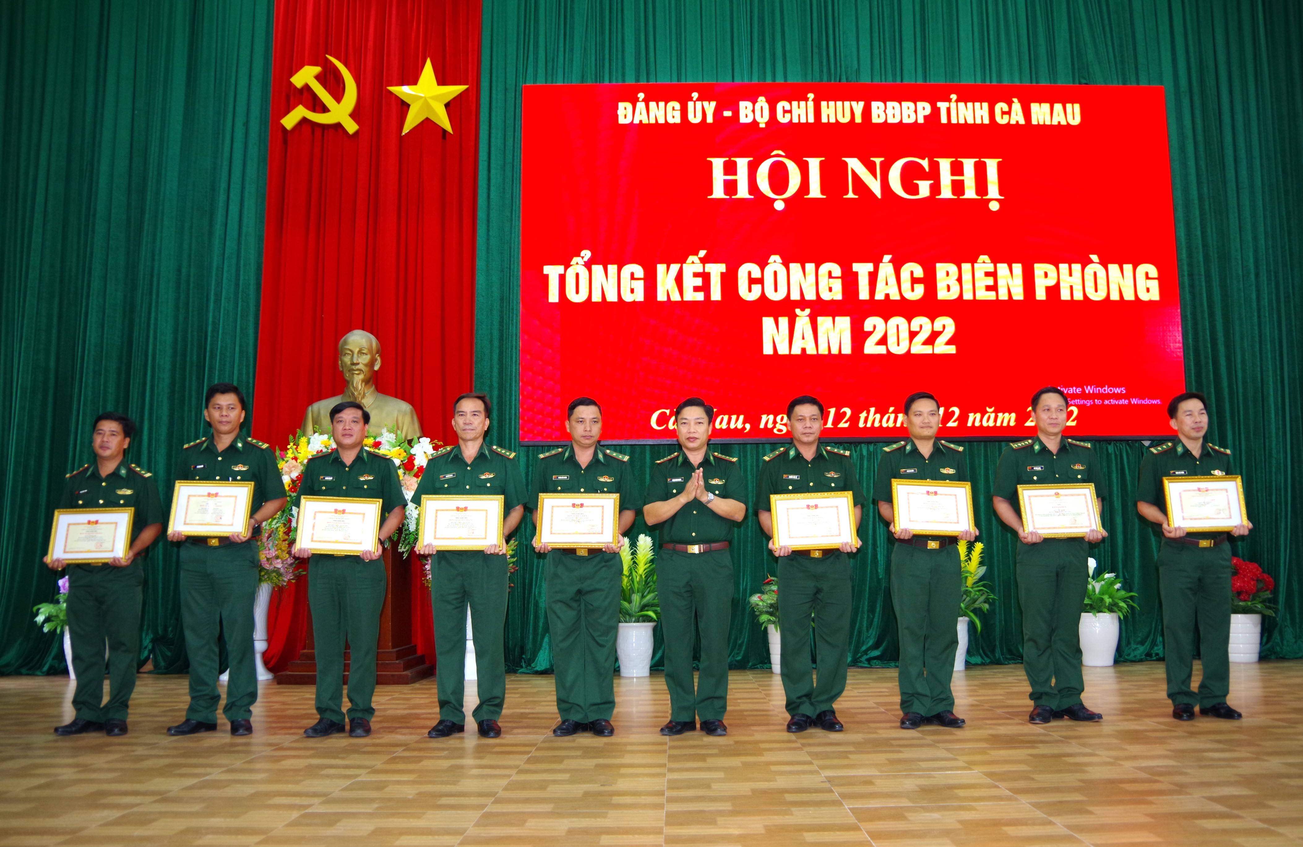 anh-2-1671031913.JPG