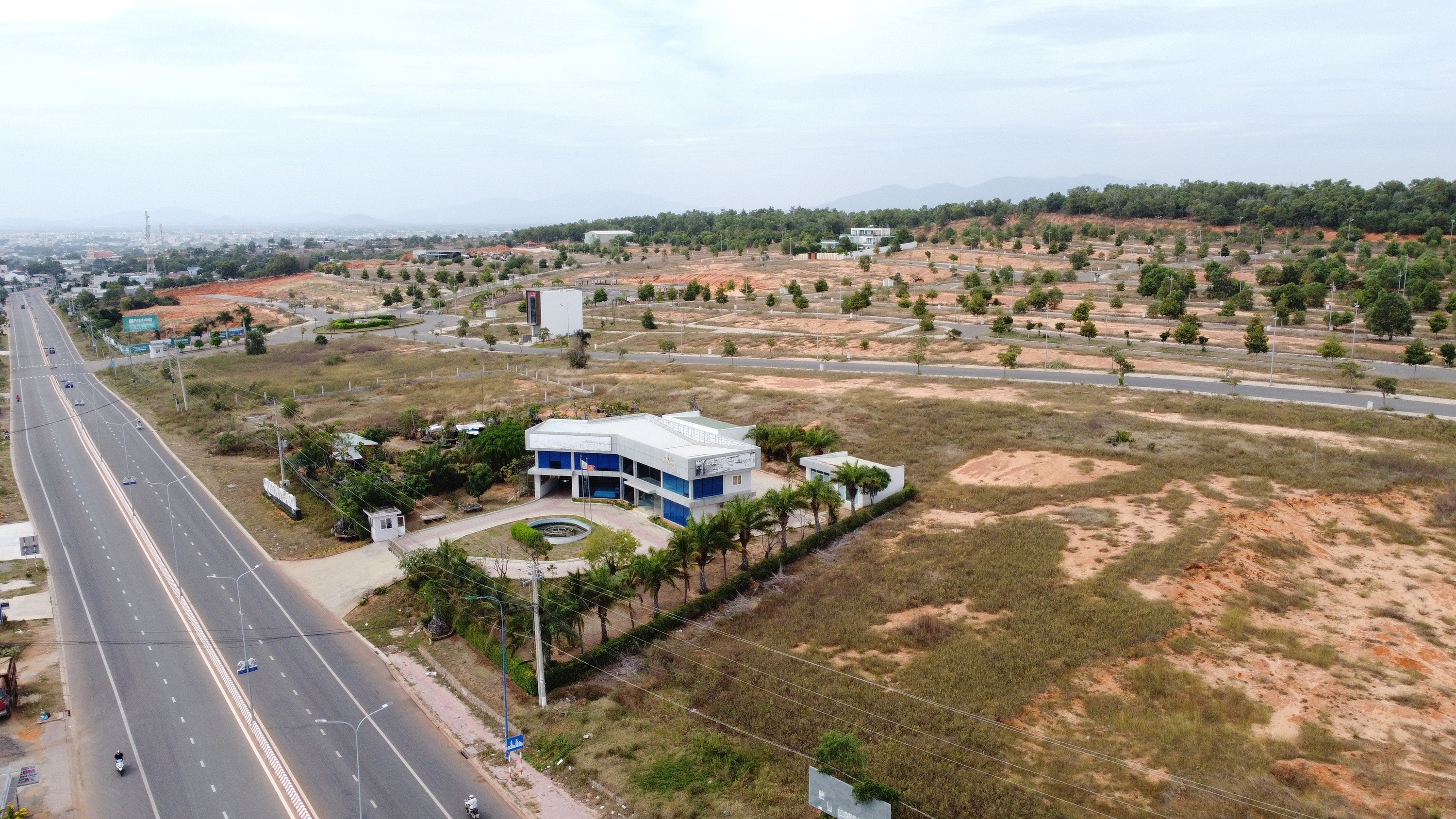 dji0530a-1read-only-16449462270421776422263-1670996768.jpg