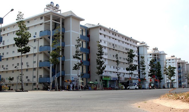 nha-o-xa-hoi-1-1671026628.jpg