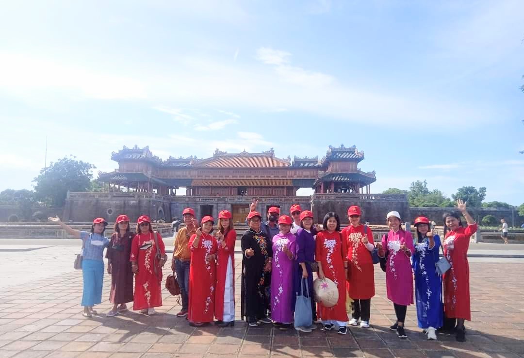 kthailand-1671070998.jpg