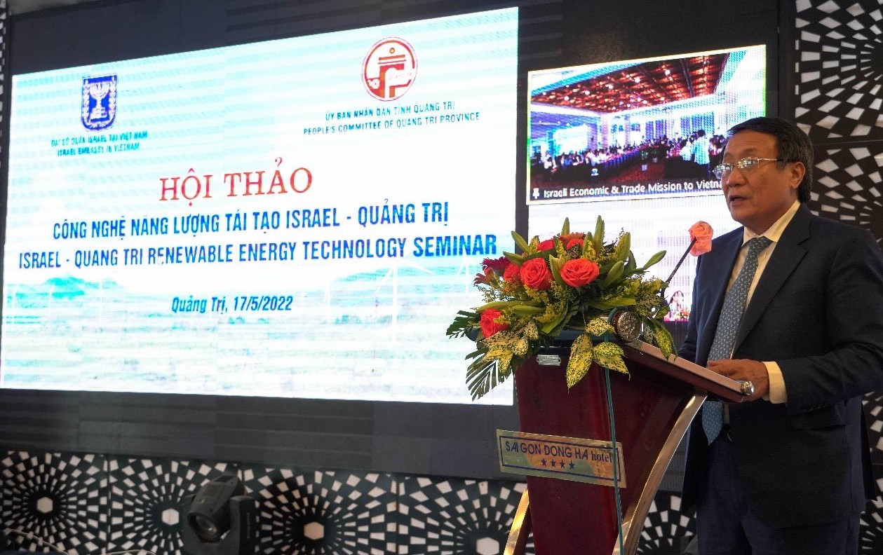 ong-ha-sy-dong-pct-thuong-truc-ubnd-tinh-quang-tri-phat-bieu-1652845487-1671103961.jpg