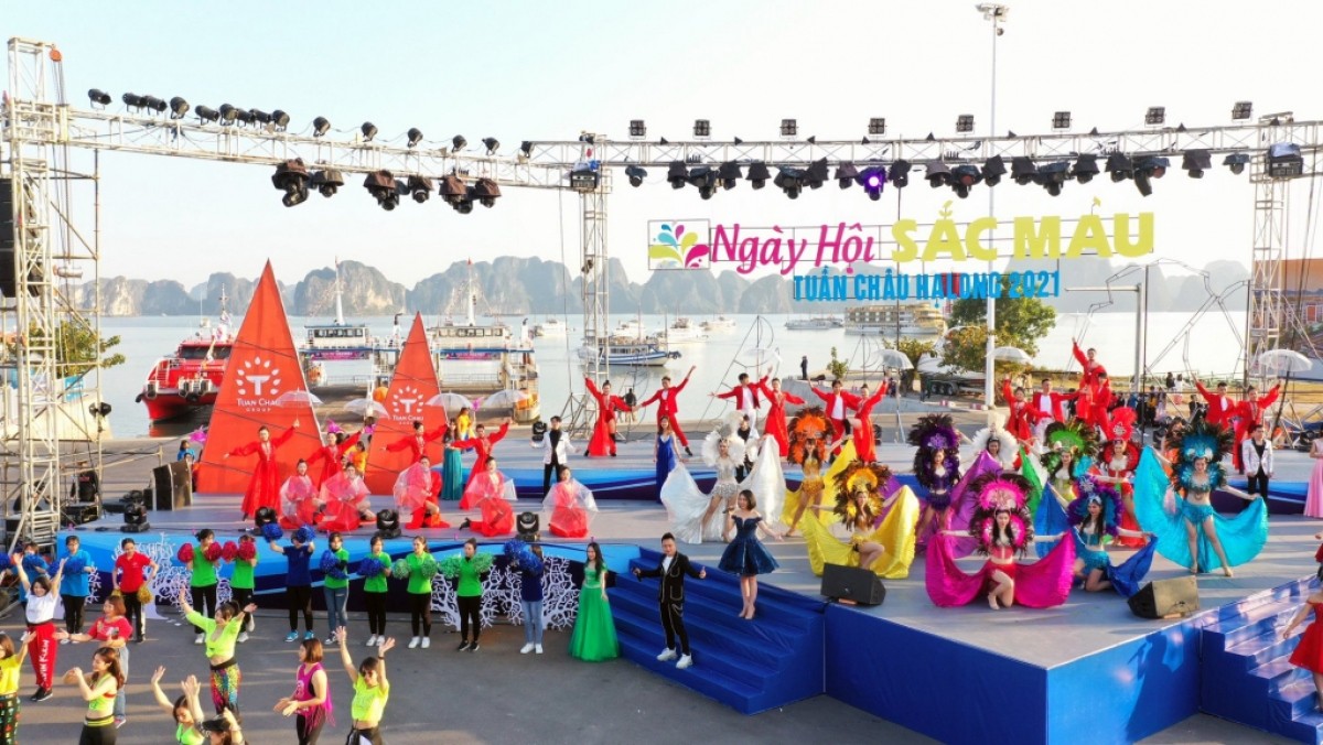ha-long-1-1671530093.jpg