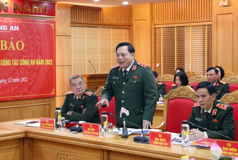 trung-tuong-nguyen-hai-trung-1671520617.jpg