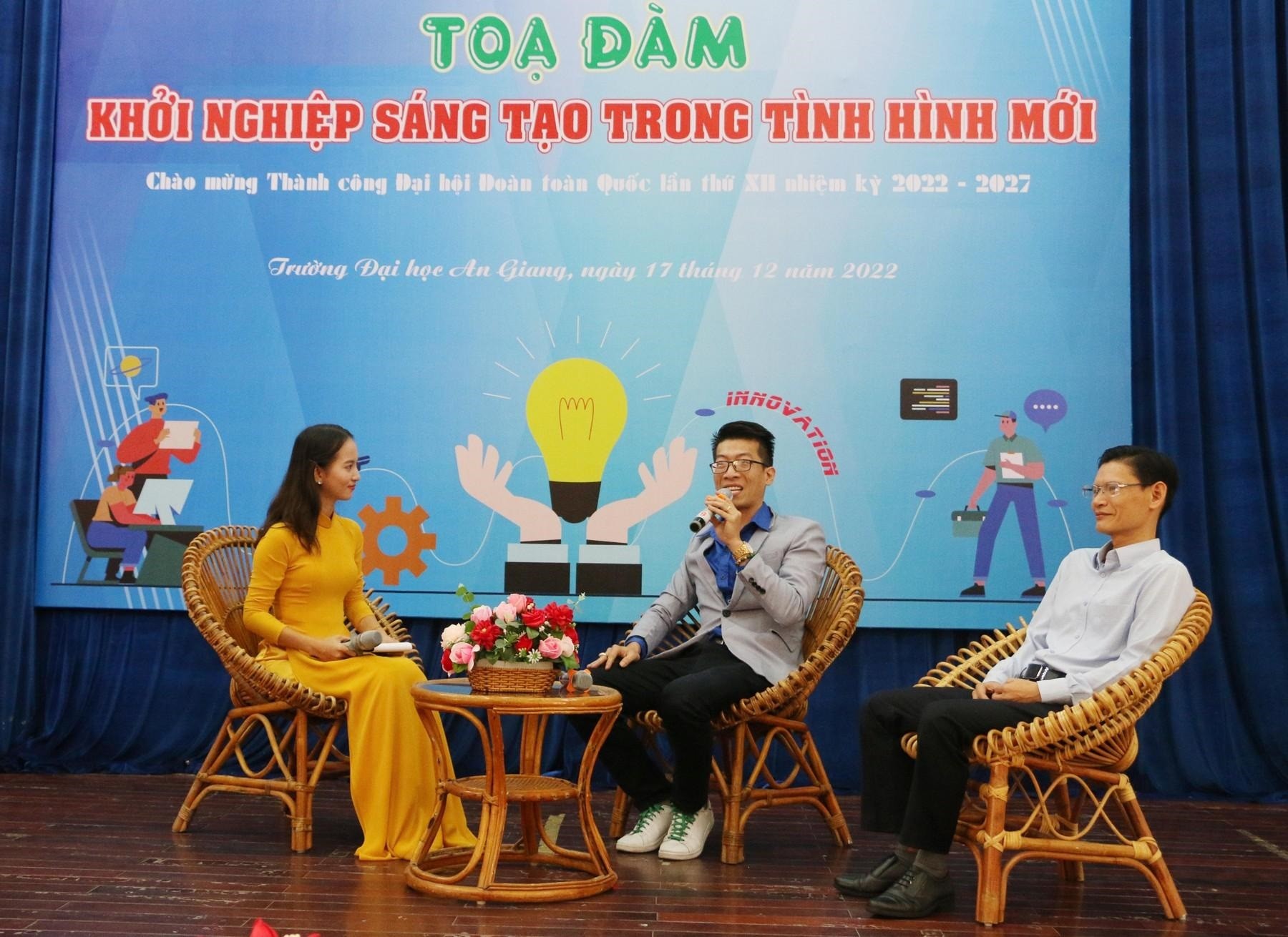an-giang-khoi-nghiep-1671438578-1671580230.jpg
