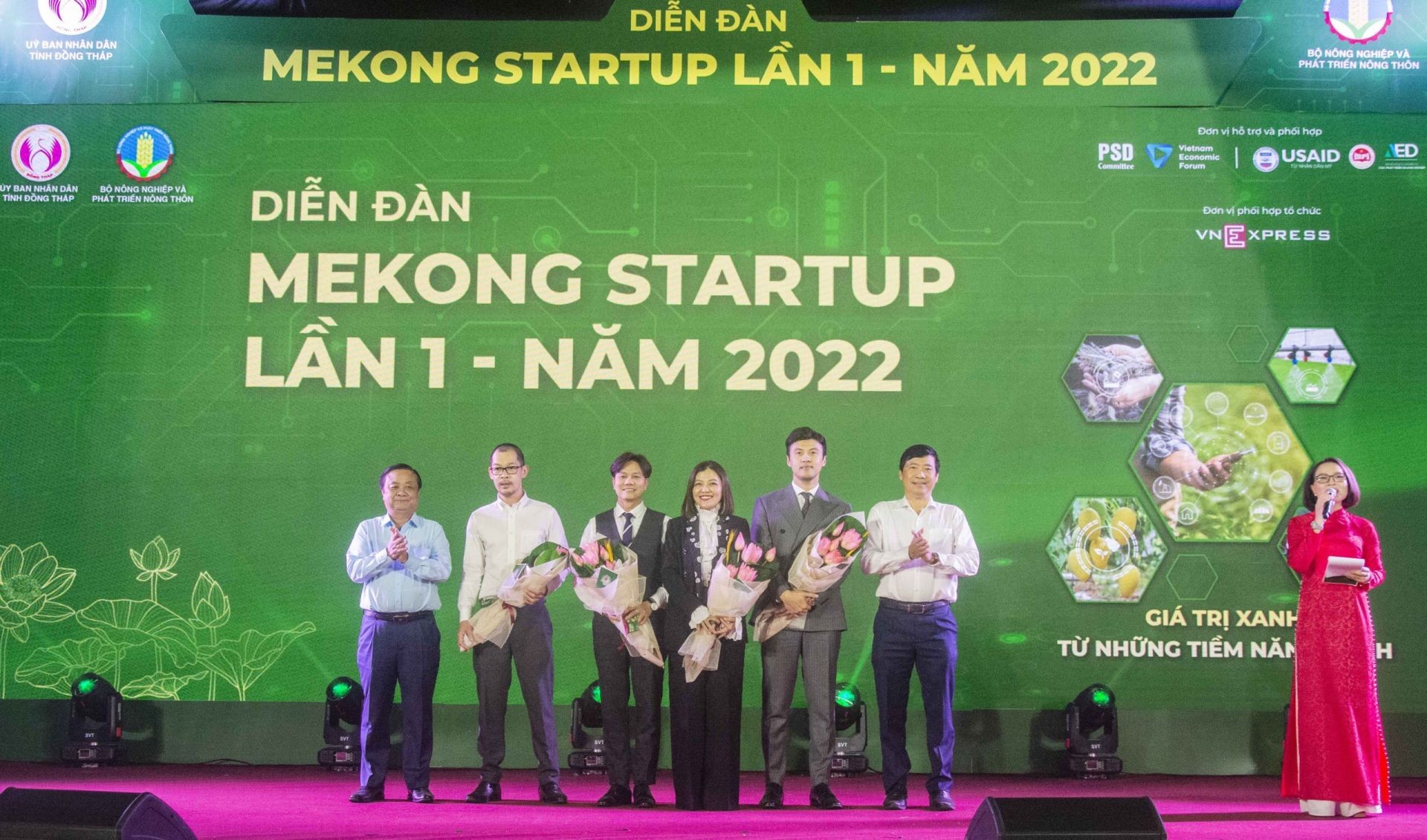 z3971881136199-624096e597cd8e23be08510d7b40d603-1671442144-1671602771.jpg
