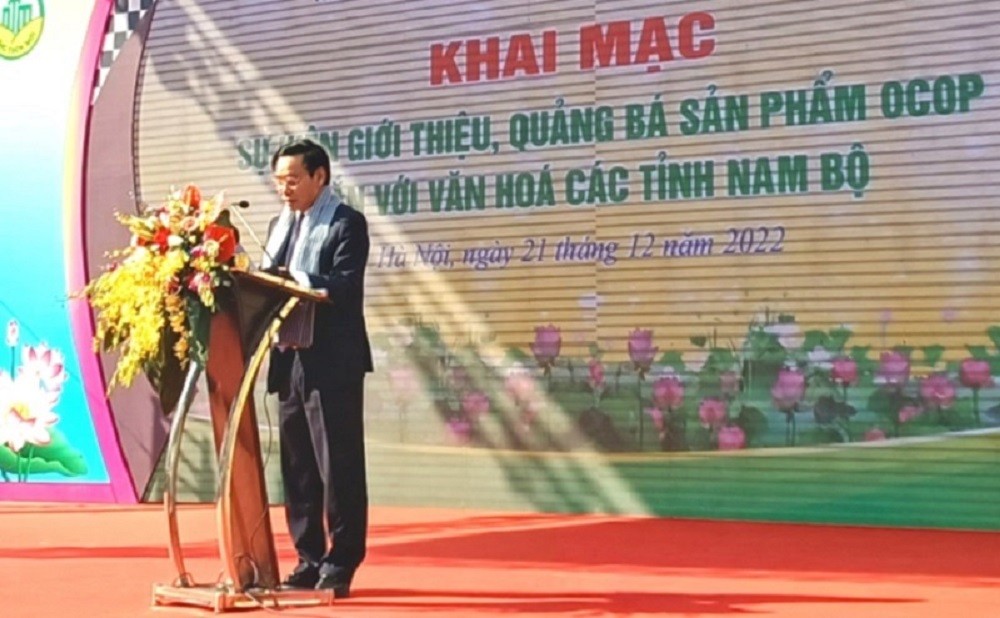 khai-mac-1671754361.jpg