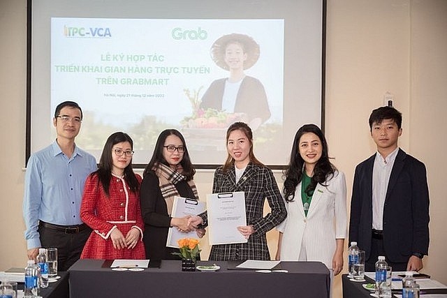 nong-san-viet-len-san-thuong-mai-dien-tu-grabmart-1671787653.jpg