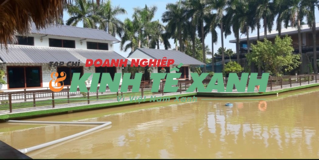 nha-hang-vuon-xuan-ngang-nhien-xay-dung-hang-loat-hang-muc-kien-co-tren-khu-dat-trang-trai-1-1671868587.jpg