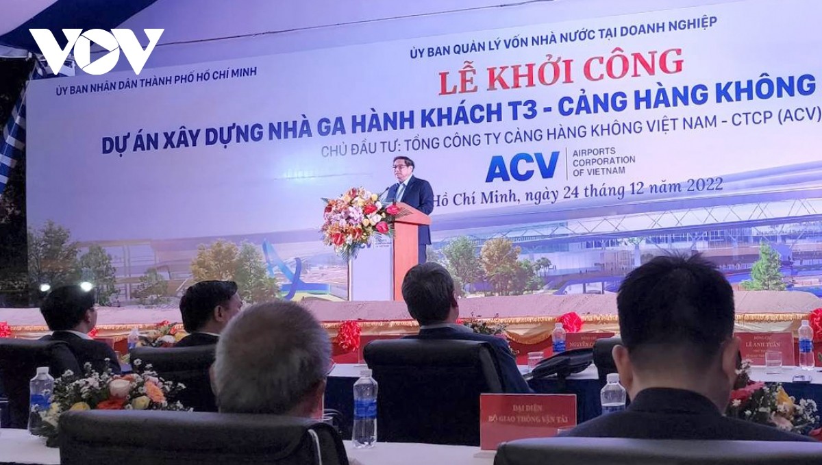 thu-tuong-1-1671939766.jpg