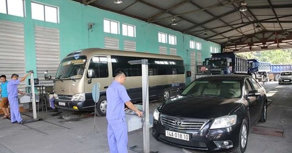 cuc-dang-kiem-viet-nam-tam-dinh-chi-hoat-dong-mot-loat-cac-trung-tam-dang-kiem-1672025784.jpg