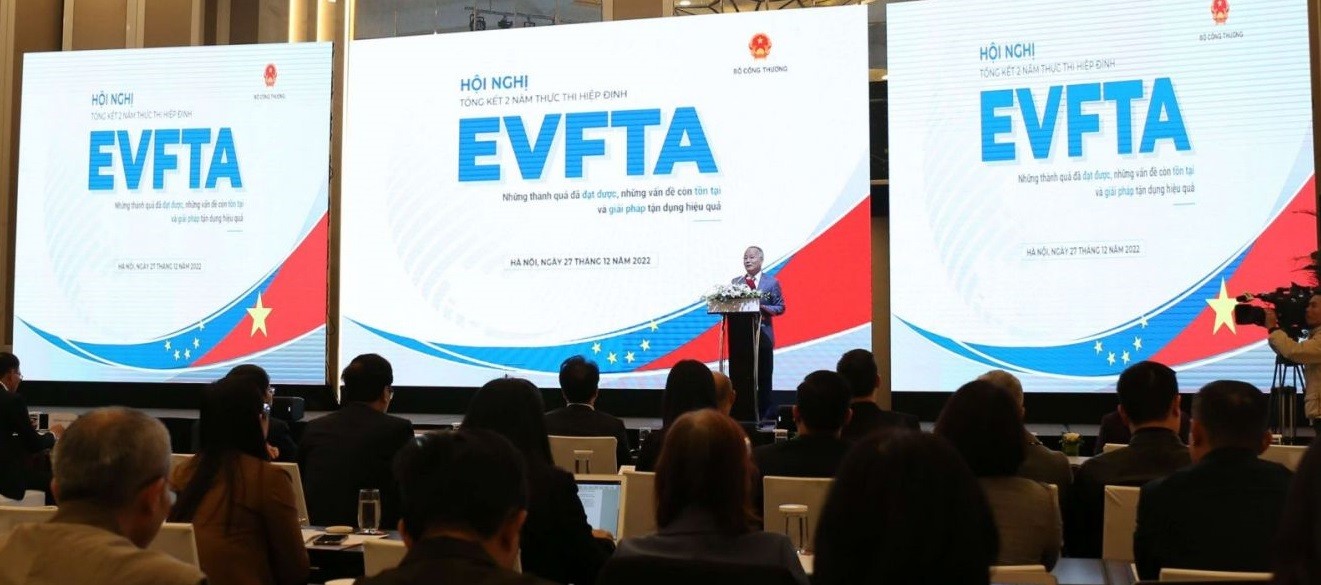 evfta-3-1672127784.jpg