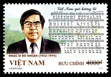 mau-bo-tem-ky-niem-100-nam-sinh-nhac-si-do-nhuan-1672126344.jpg