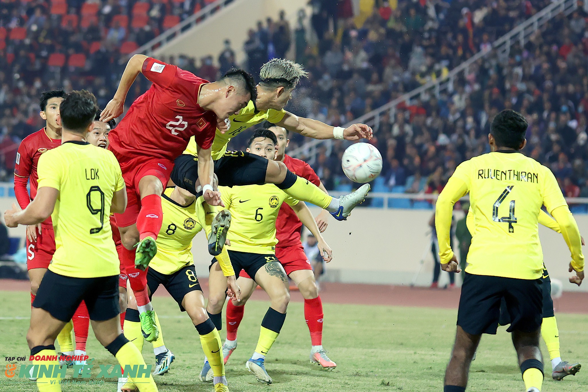 7r7a4664-sharpenai-stabilize-1672193245.JPG