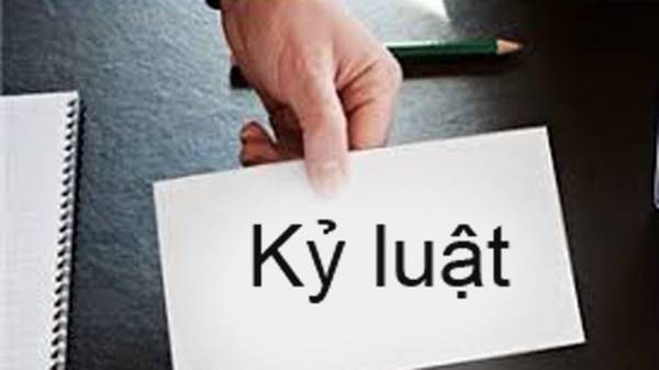 ky-luat-1672222279.jpg