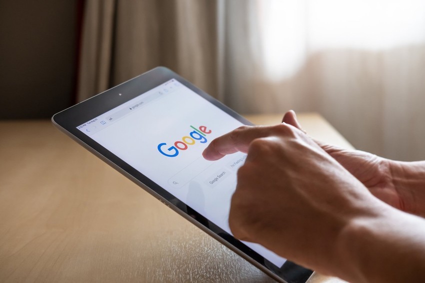 google-adobe-njgk-1672254817.jpg