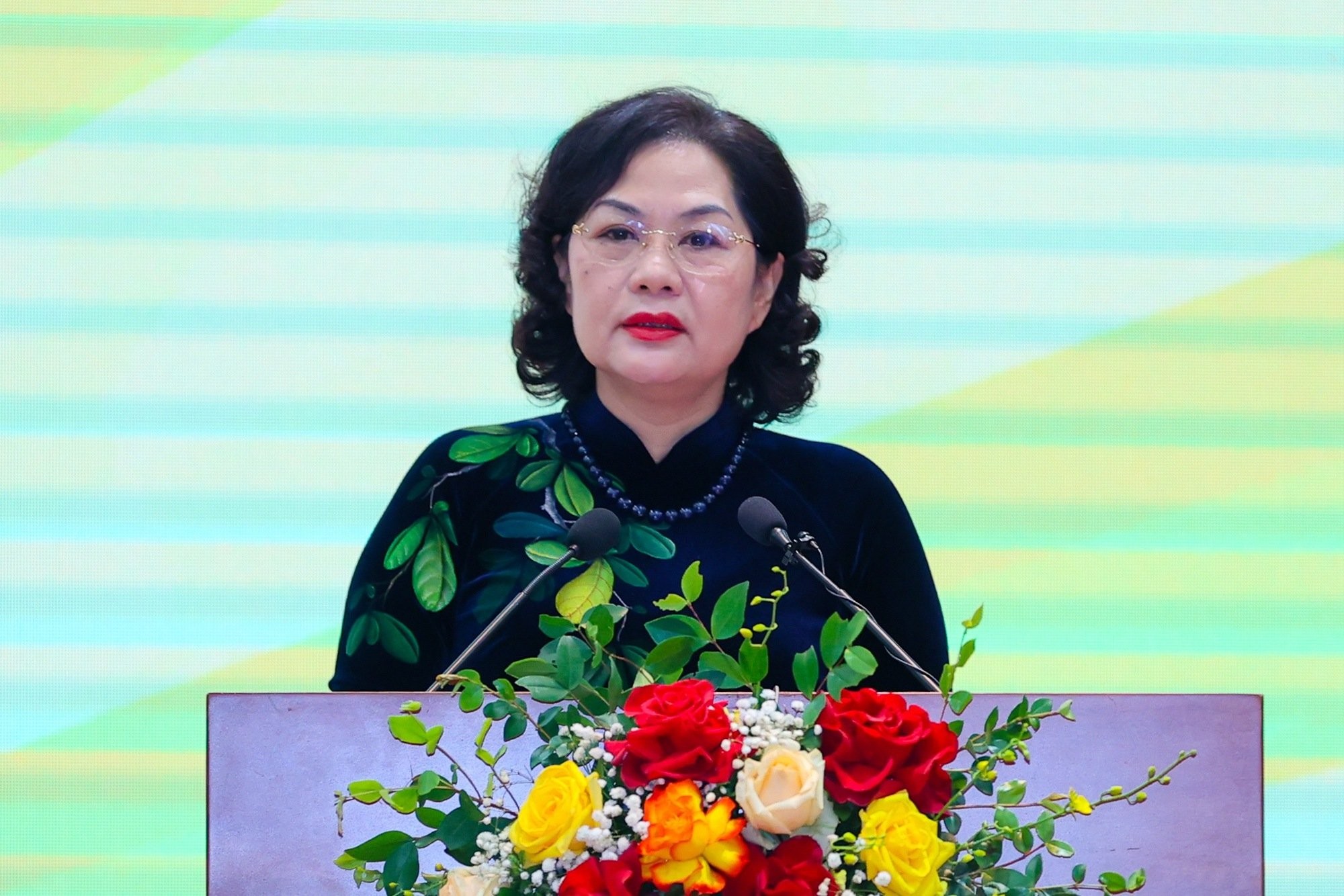 thong-doc-ngan-hang-nha-nuoc-1672315880.jpg