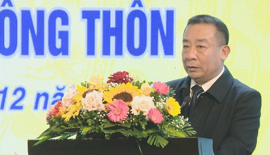 nn4-20221229191106-1672381364.jpg