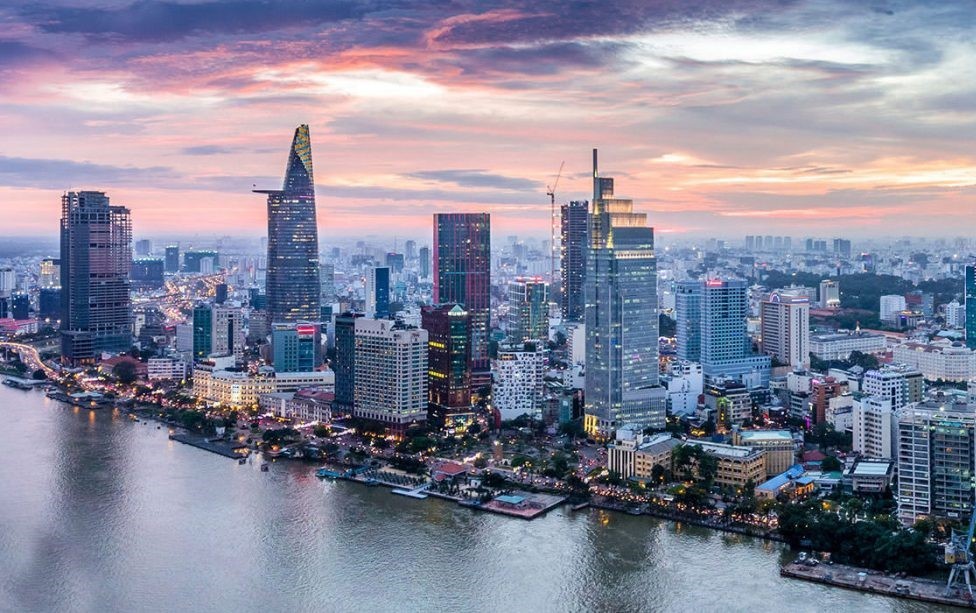 saigon-1400x613-1672411299.jpg