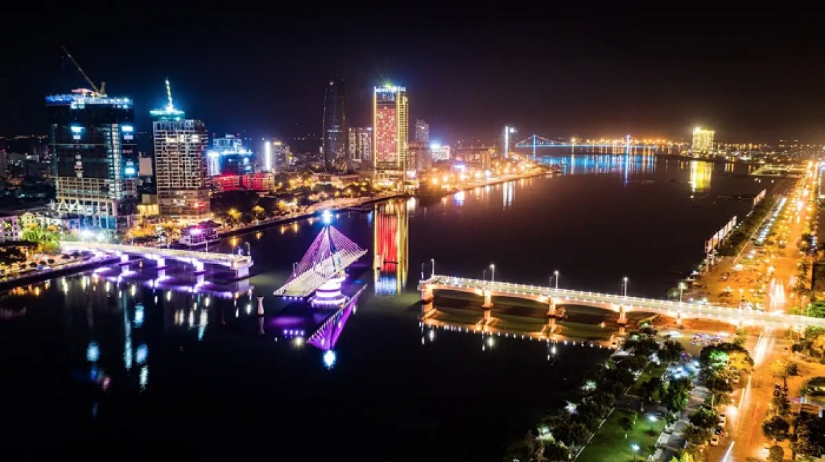 da-nang-1672450846.jpg