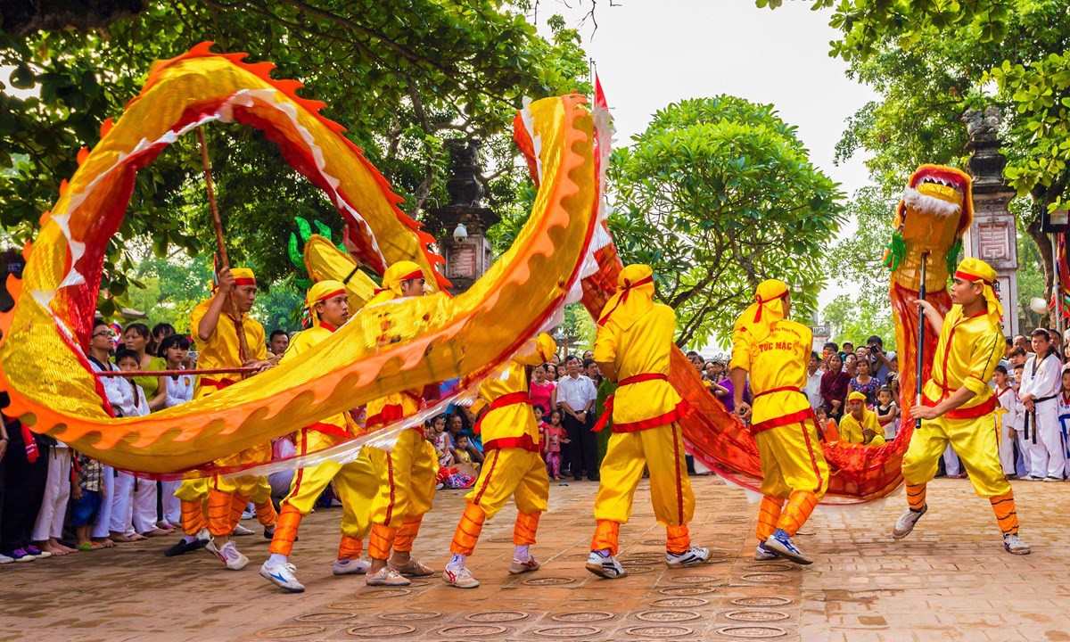 ngan-chan-cac-hanh-vi-loi-dung-le-hoi-thu-loi-bat-chinh-1672735067.jpg