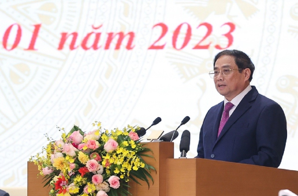 thu-tuong-1-1672737899.jpg