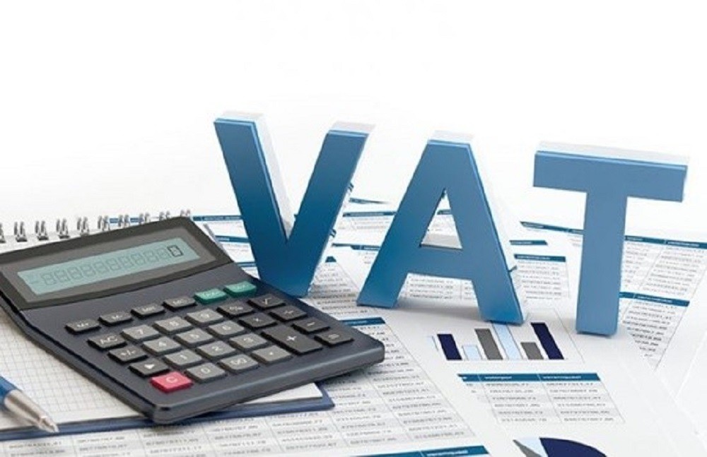 vat-a-1672704735.jpg
