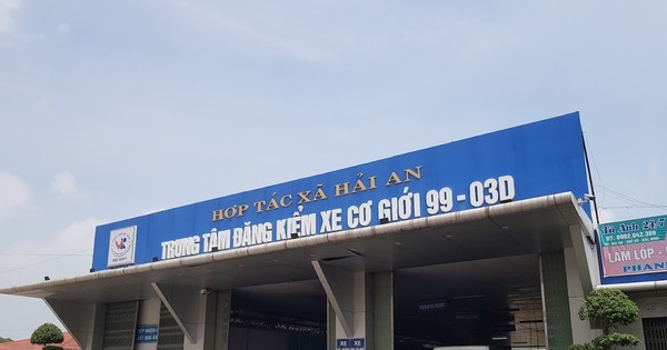 bac-ninh-khoi-to-14-bi-can-781672315872-1672849341.jpg