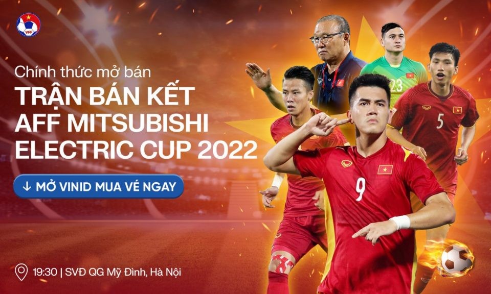 ban-ve-960x576-1672800262.jpg