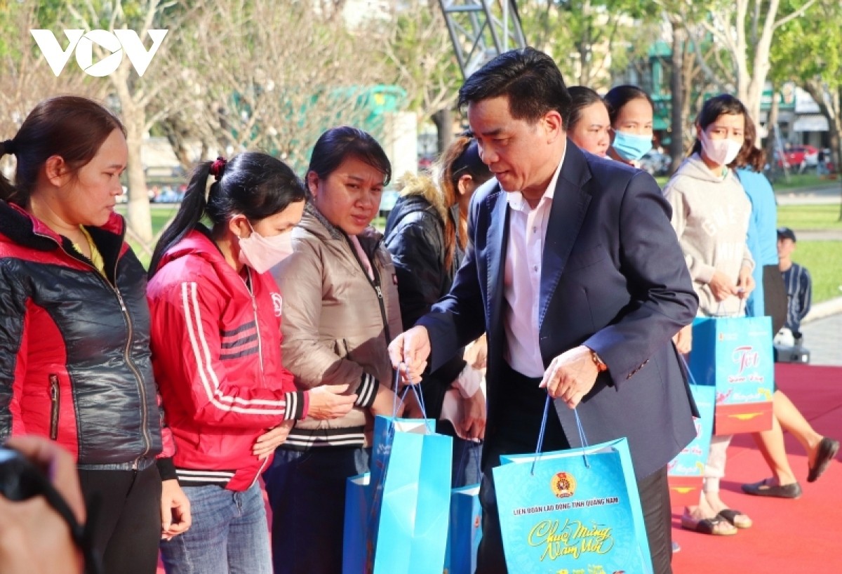 cong-doan-1672792435.jpg