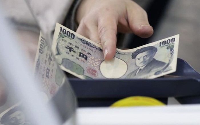 dong-yen-16726486873342022206407-crop-16726486921201687581683-1672813255.jpg