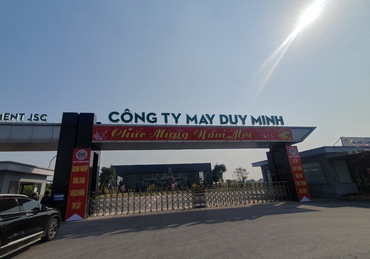 hinh-2-1672997249.jpg