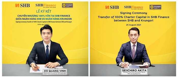 ngan-hang-shb2-1672984320.jpg