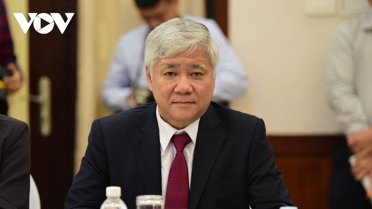 chu-tich-1673058793.jpg
