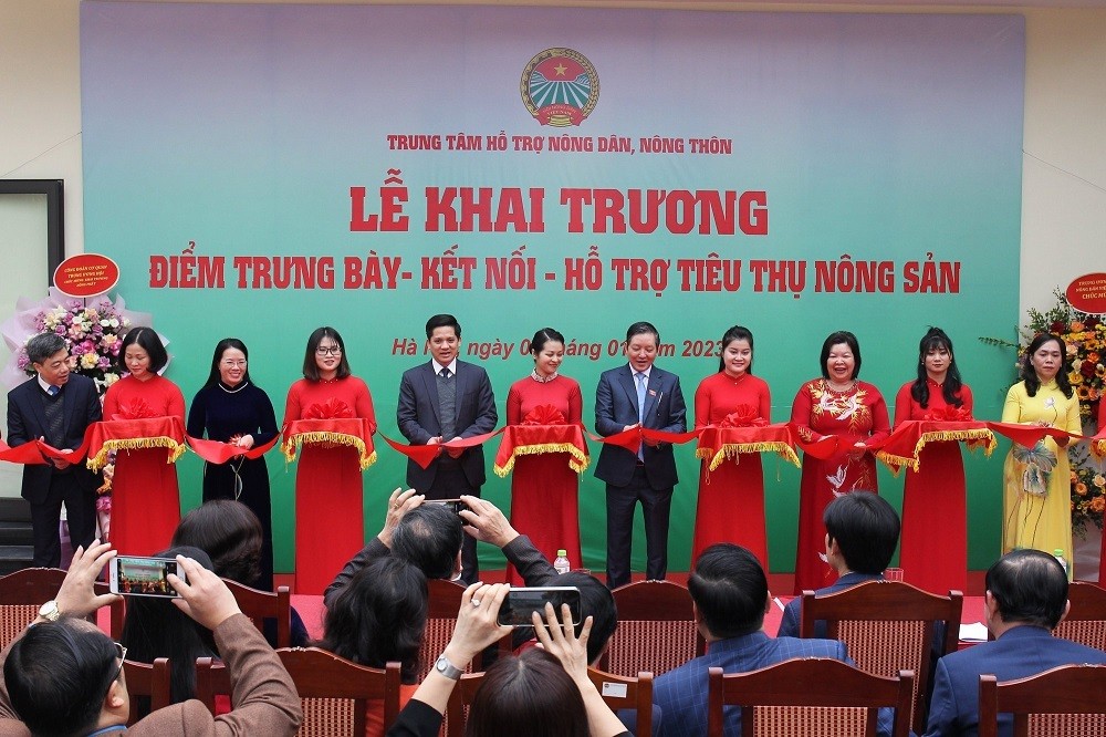 khai-chuong-1673074218.jpg
