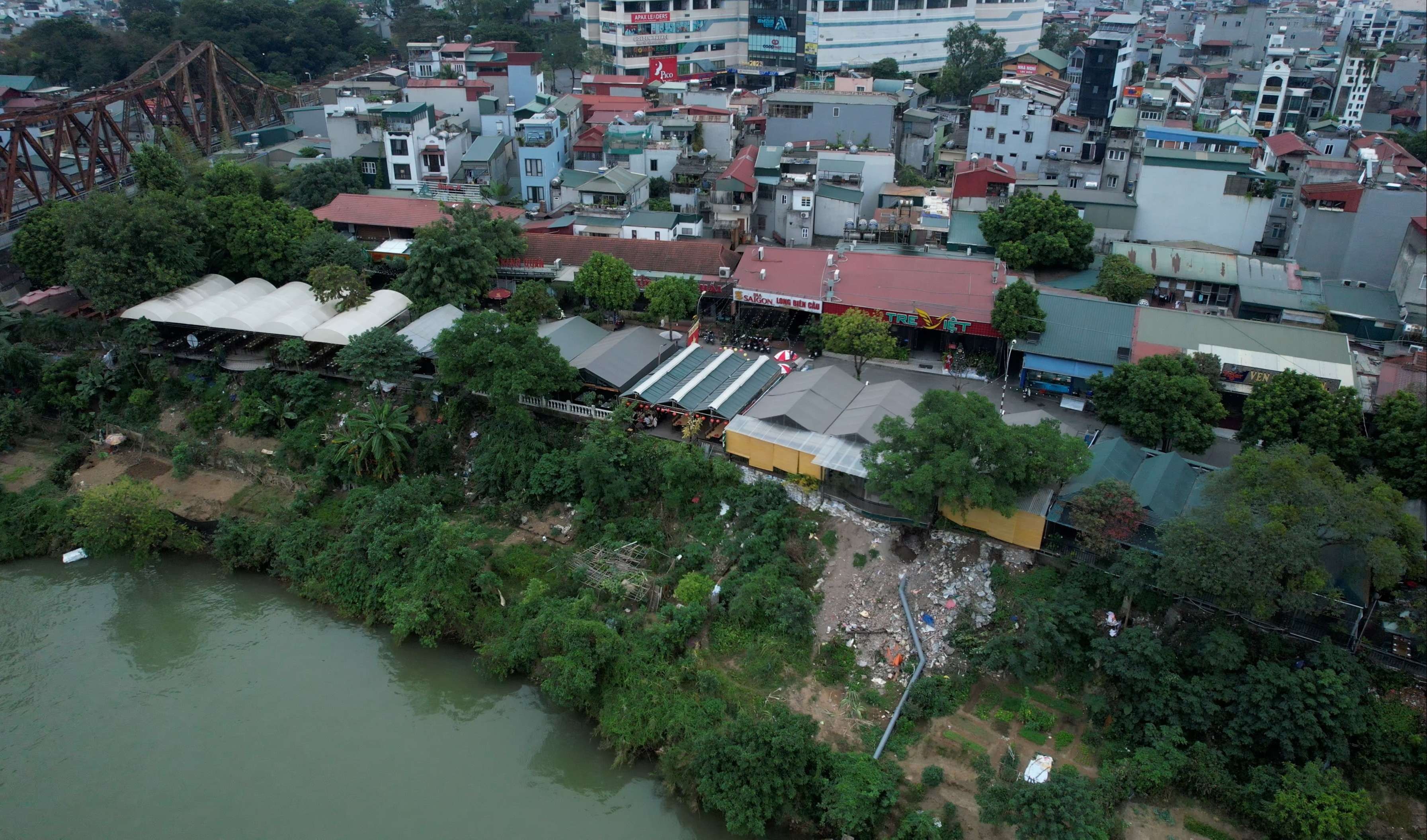 dji-049100-01-48-09still002-1673147149.jpg