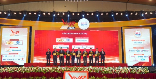 cong-ty-bee-logistics-1673237447.jpg