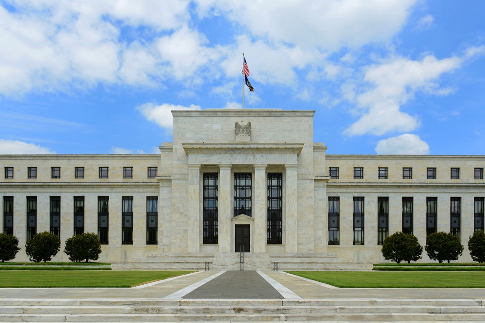 fedsecurepaymenttaskforce-1673270749.jpg