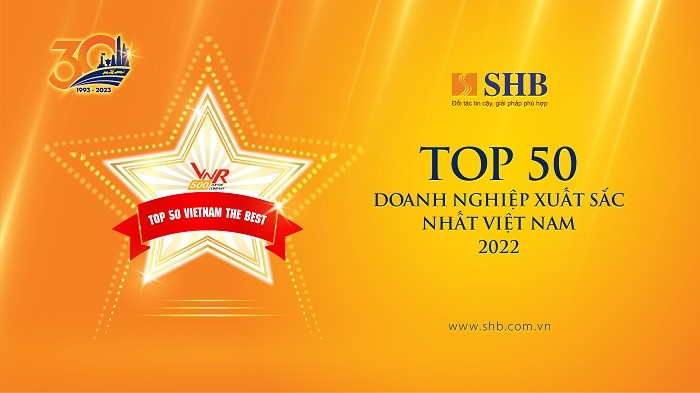 shb-1673283502.jpg