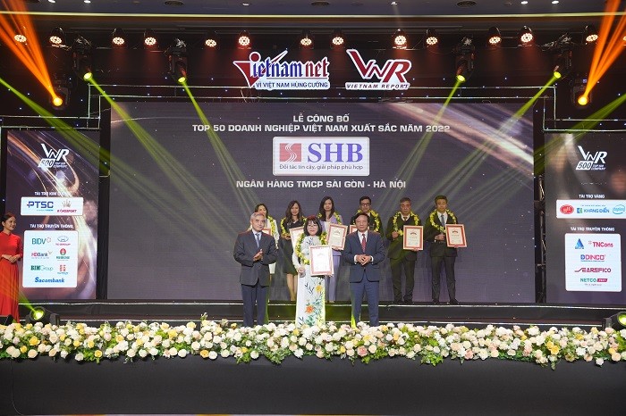 shb1-1673283487.jpg