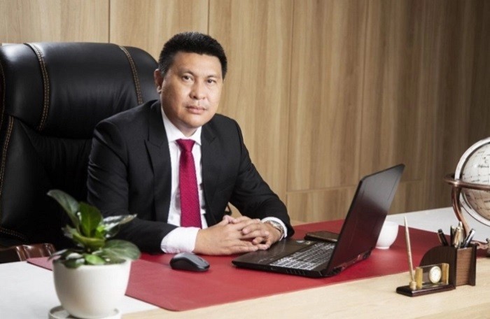 a-nam-hien-1673283885.jpg
