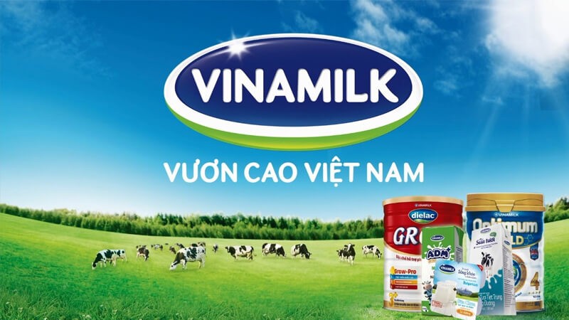 vinamilk-1673578206.jpg