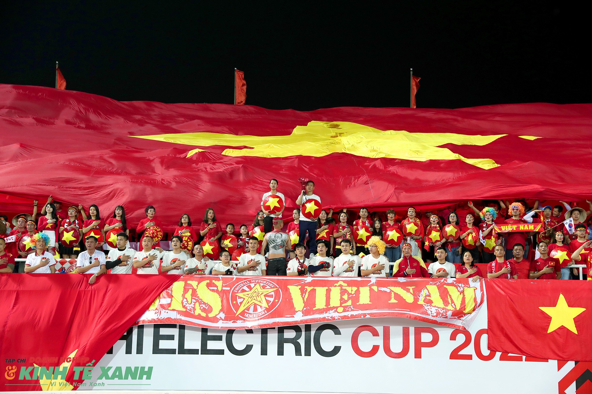 duc-0194-1673673530.JPG