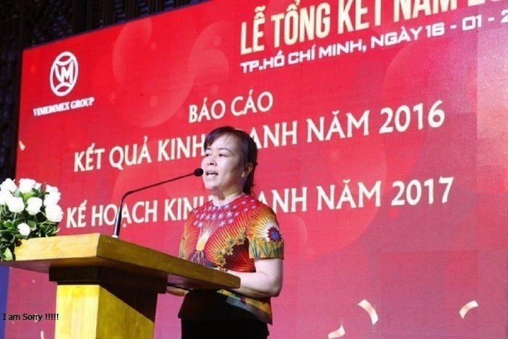 nguyen-thi-loan-17585495-1673968590.jpg