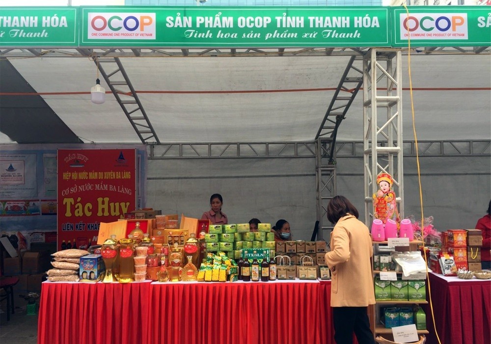 thanh-hoa-1673945753.jpg