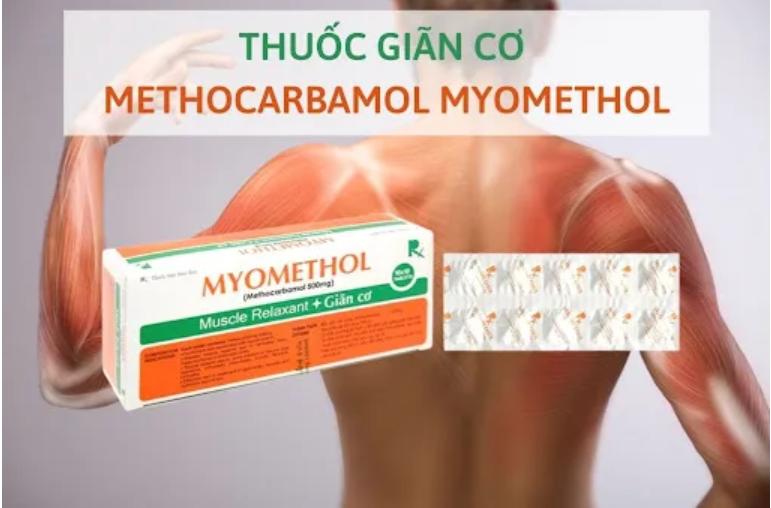 thuoc-gian-co-1673936732.png