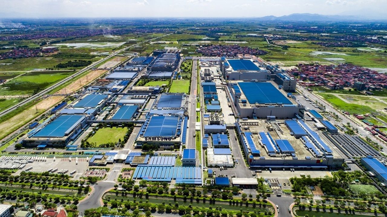 khu-cong-nghiep-lon-nhat-mien-bac-2-1280x720-1674036196.jpeg