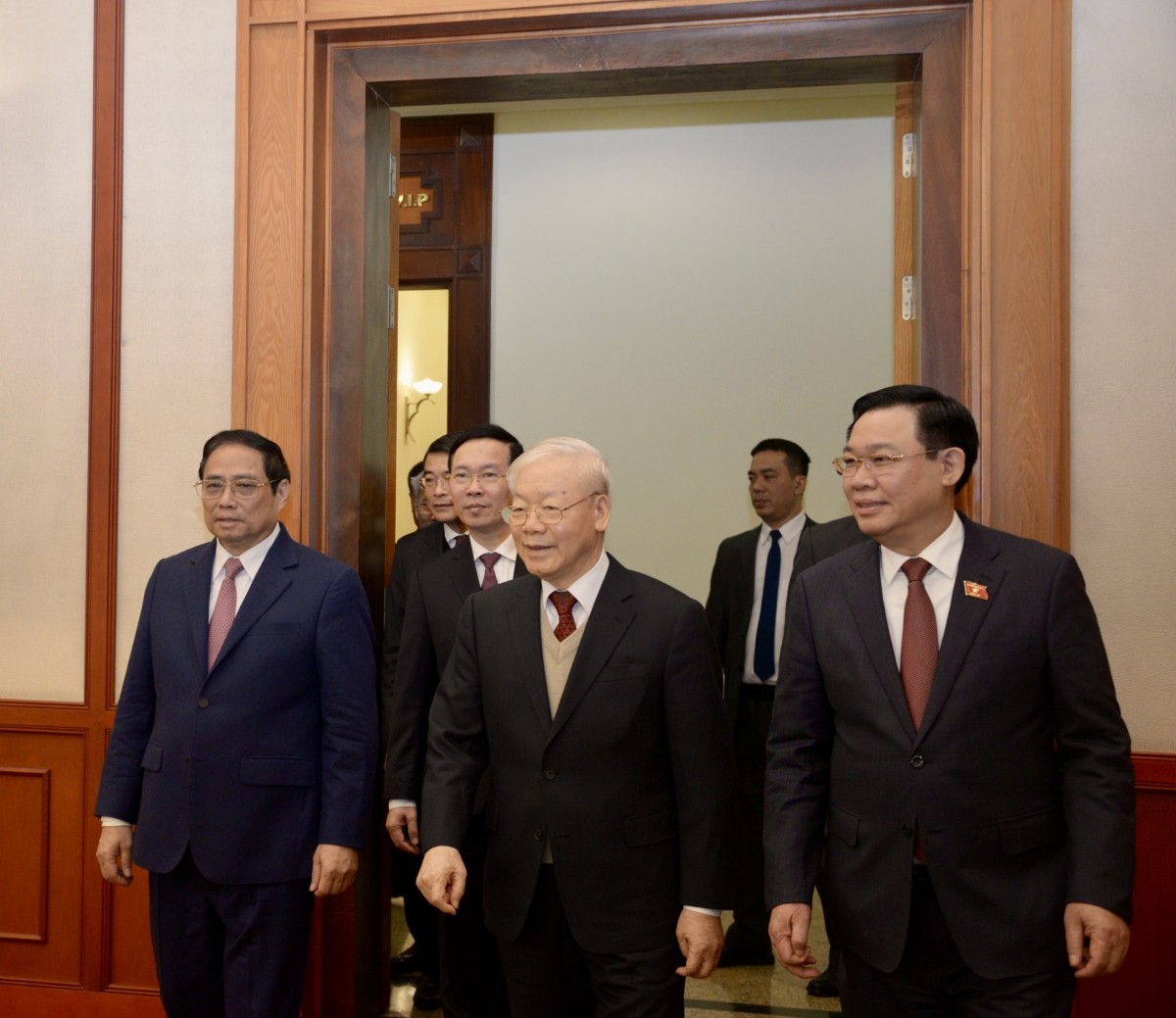 bac-trong-1-1674118032.jpg
