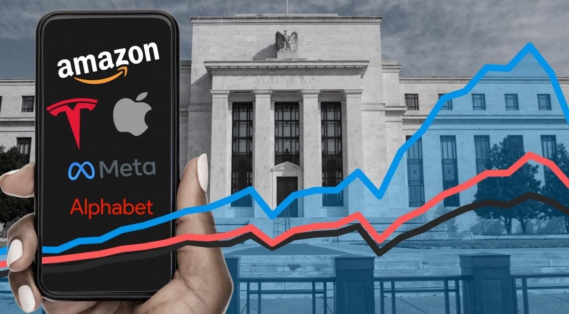 el-precio-de-las-acciones-de-apple-aapl-supera-las-expectativas-de-wall-street-gran-incertidumbre-en-el-precio-de-las-acciones-de-google-cuantos-dolares-valen-las-acciones-de-amazon-1674178260.jpeg
